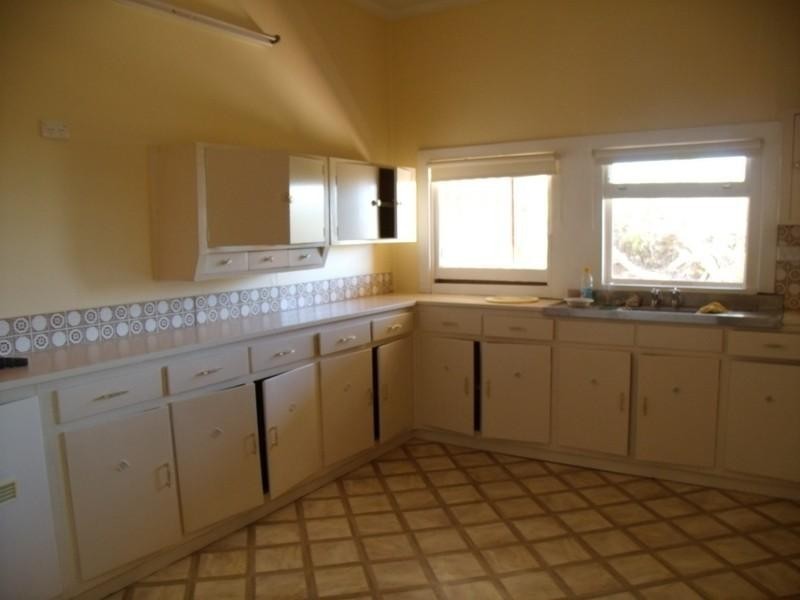 11 Fifth Street, Ardrossan SA 5571