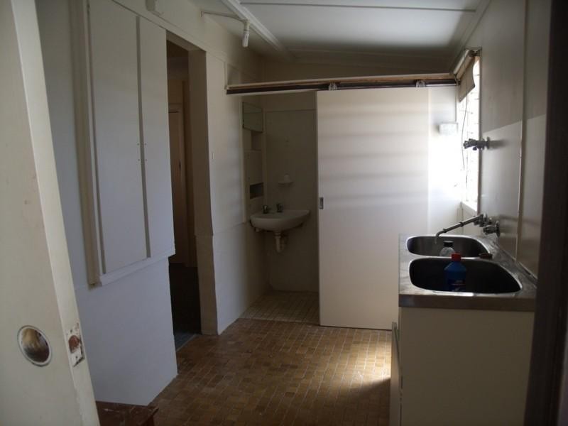 11 Fifth Street, Ardrossan SA 5571