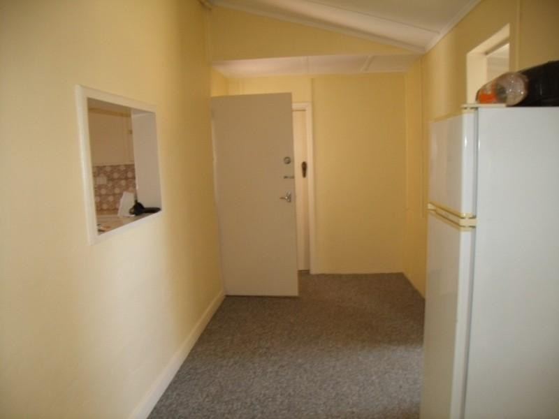 11 Fifth Street, Ardrossan SA 5571