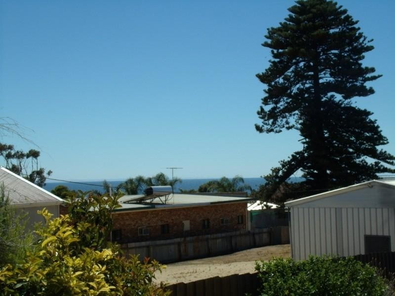 11 Fifth Street, Ardrossan SA 5571