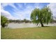 Lot 21 Beaumont Subdivision, Morgan SA 5320