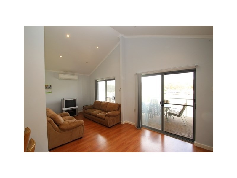 Lot 21 Beaumont Subdivision, Morgan SA 5320