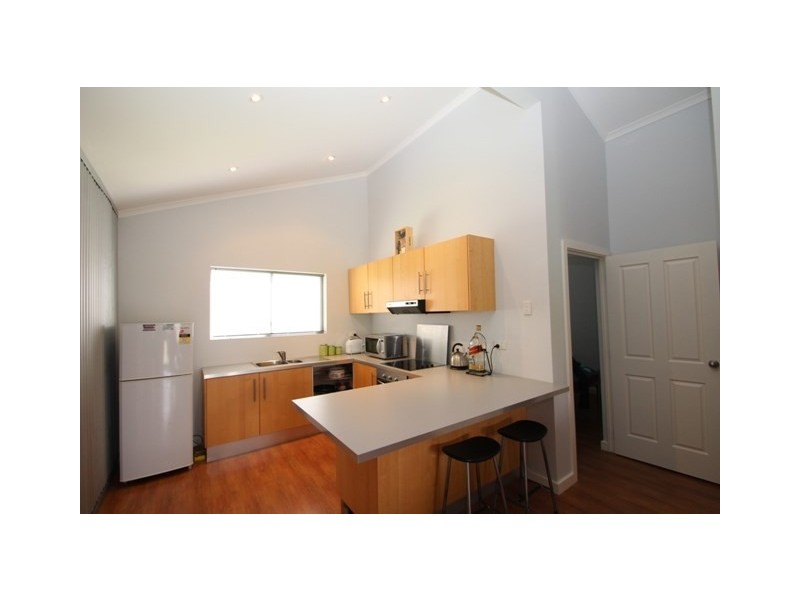 Lot 21 Beaumont Subdivision, Morgan SA 5320