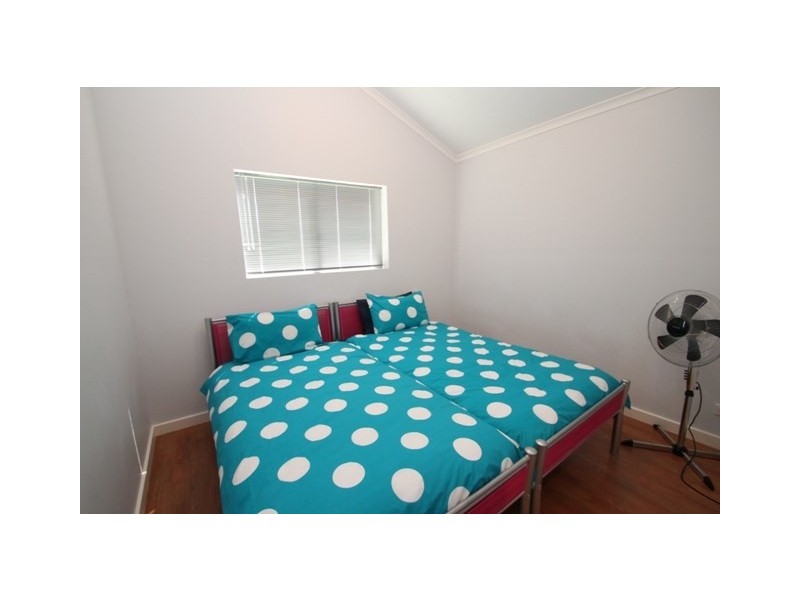 Lot 21 Beaumont Subdivision, Morgan SA 5320