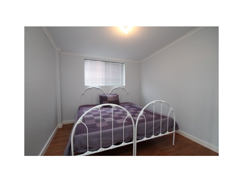 Lot 21 Beaumont Subdivision, Morgan SA 5320