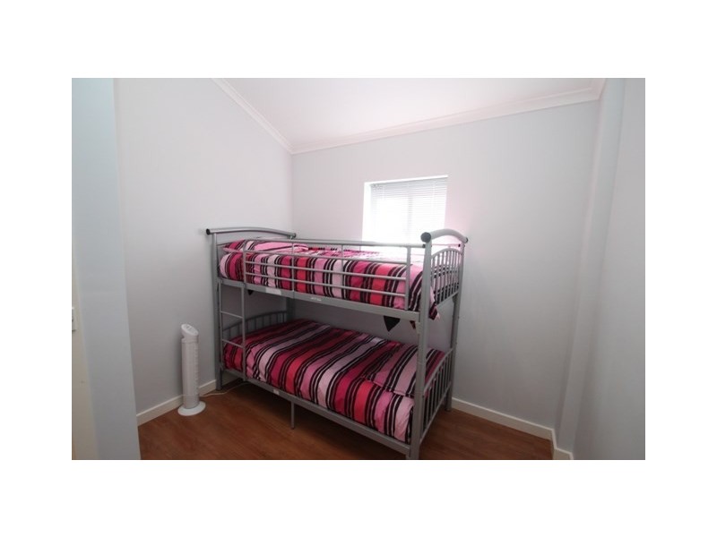 Lot 21 Beaumont Subdivision, Morgan SA 5320