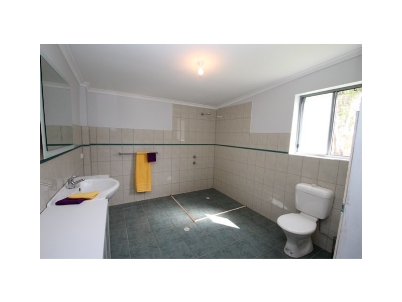 Lot 21 Beaumont Subdivision, Morgan SA 5320