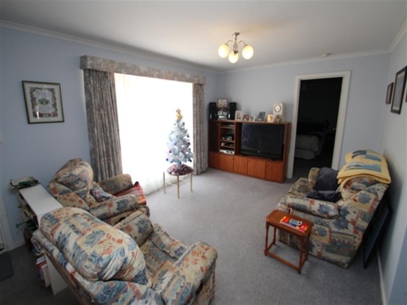 3 Michael Court, Clare SA 5453