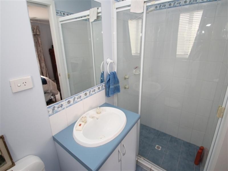 3 Michael Court, Clare SA 5453