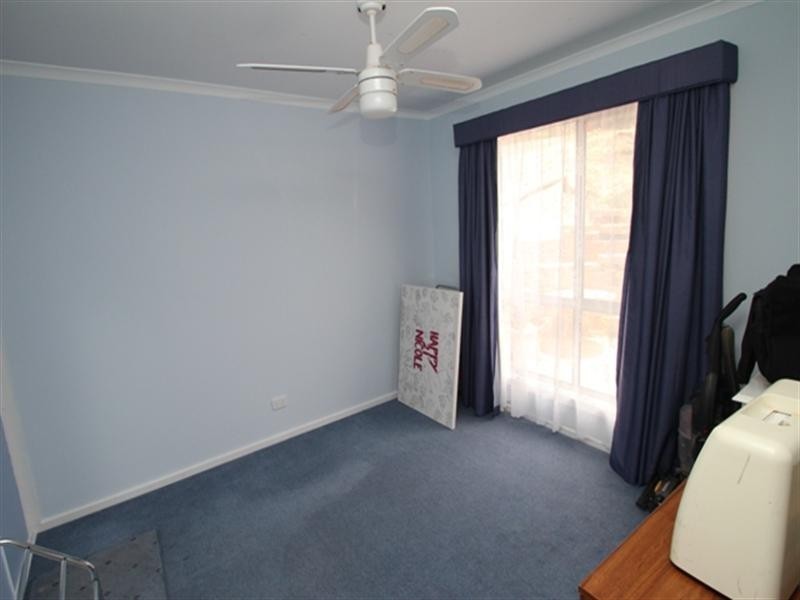 3 Michael Court, Clare SA 5453