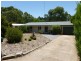 49 Victoria Road, Clare SA 5453