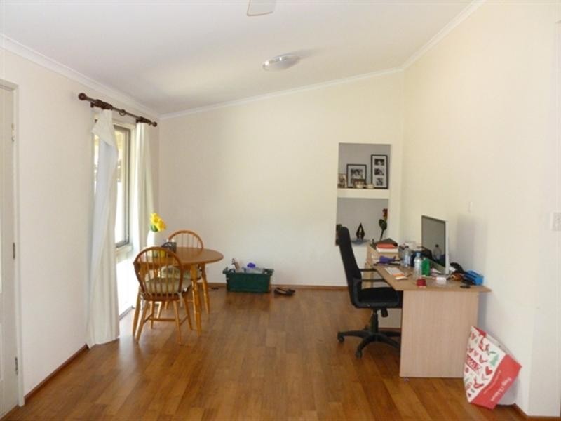 49 Victoria Road, Clare SA 5453