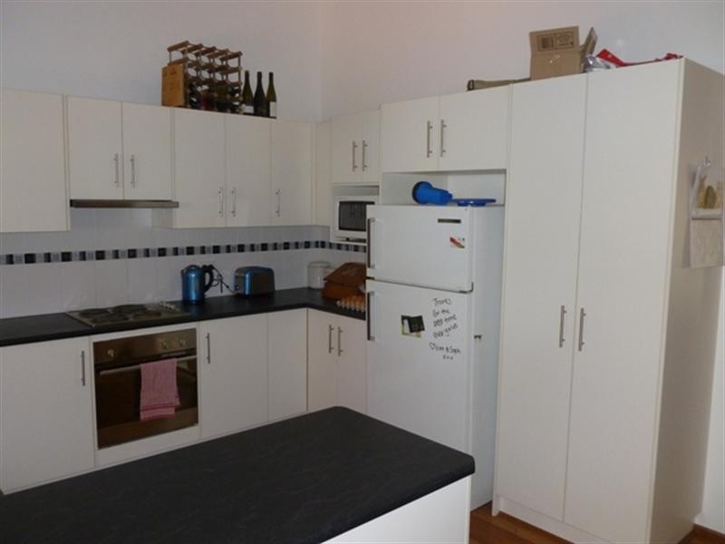 49 Victoria Road, Clare SA 5453