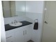 49 Victoria Road, Clare SA 5453