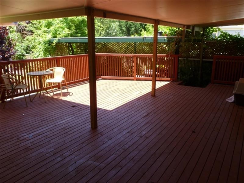49 Victoria Road, Clare SA 5453