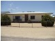 9 Cumberland Road, Clinton SA 5570
