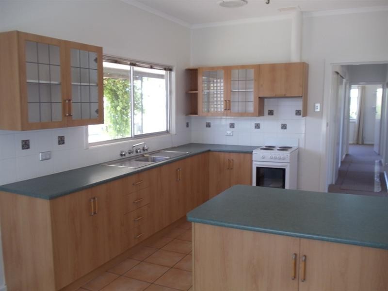 9 Cumberland Road, Clinton SA 5570