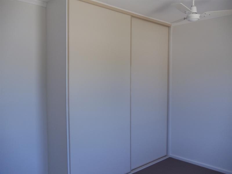 9 Cumberland Road, Clinton SA 5570