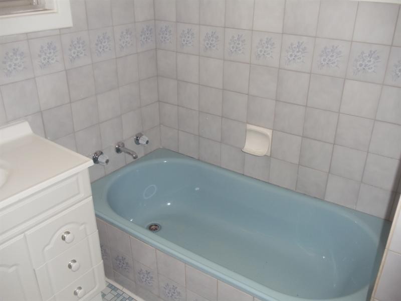 9 Cumberland Road, Clinton SA 5570