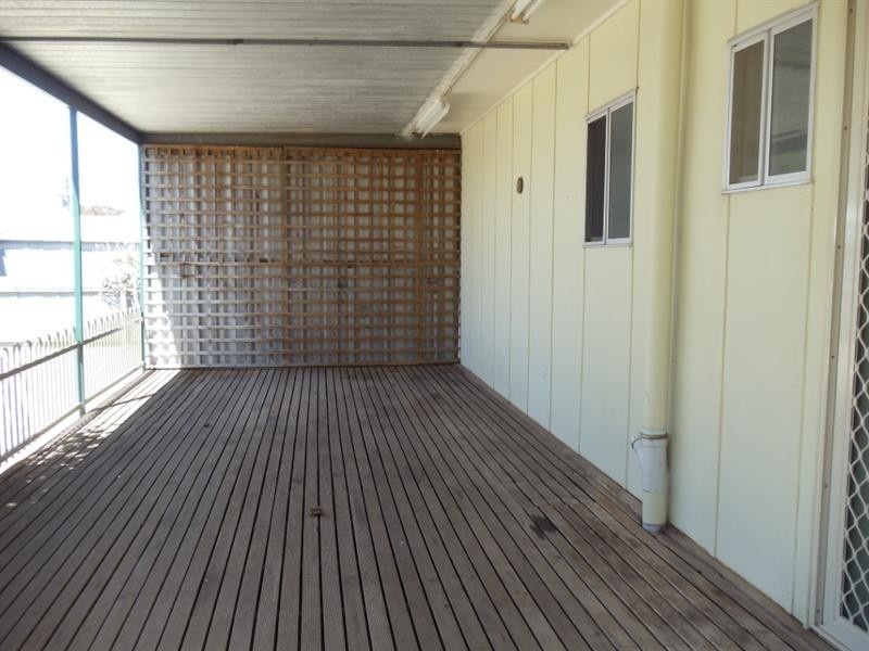 9 Cumberland Road, Clinton SA 5570