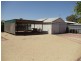 9 Cumberland Road, Clinton SA 5570