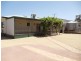 9 Cumberland Road, Clinton SA 5570