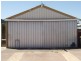 9 Cumberland Road, Clinton SA 5570