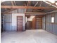 9 Cumberland Road, Clinton SA 5570