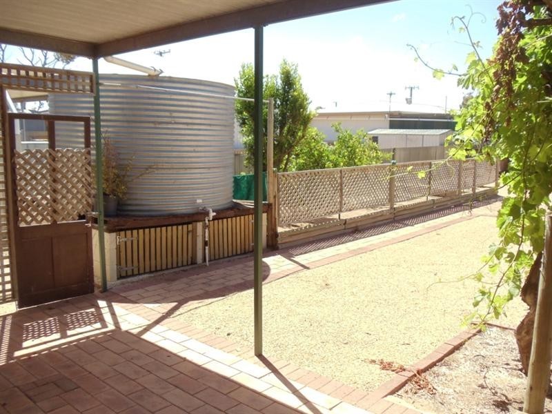 9 Cumberland Road, Clinton SA 5570