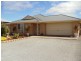 20 Second Street, Ardrossan SA 5571