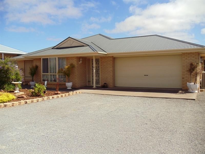 20 Second Street, Ardrossan SA 5571