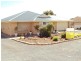 20 Second Street, Ardrossan SA 5571