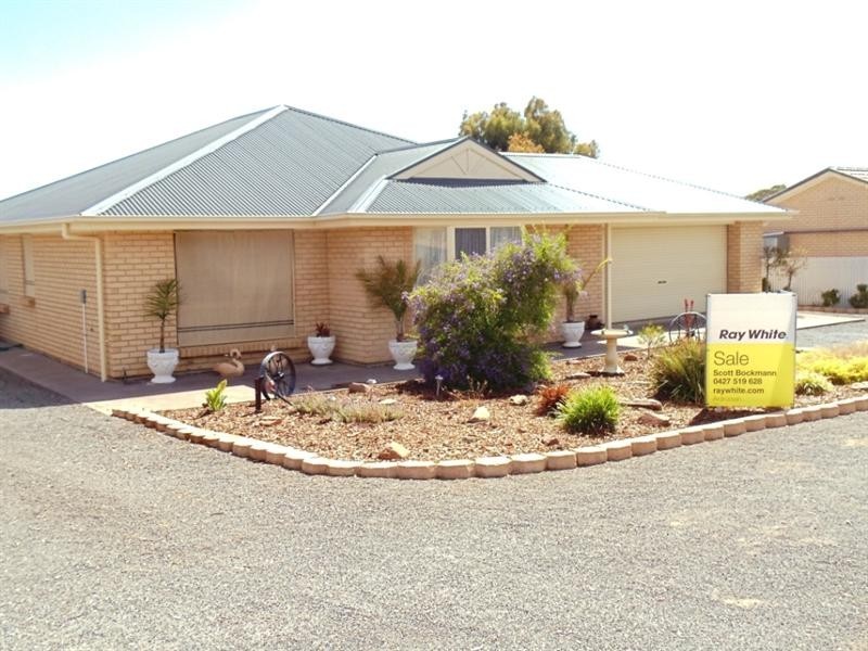 20 Second Street, Ardrossan SA 5571