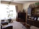 20 Second Street, Ardrossan SA 5571