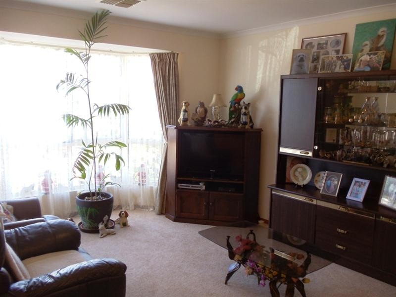 20 Second Street, Ardrossan SA 5571