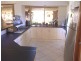 20 Second Street, Ardrossan SA 5571