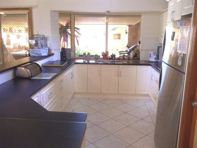 20 Second Street, Ardrossan SA 5571