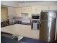 20 Second Street, Ardrossan SA 5571