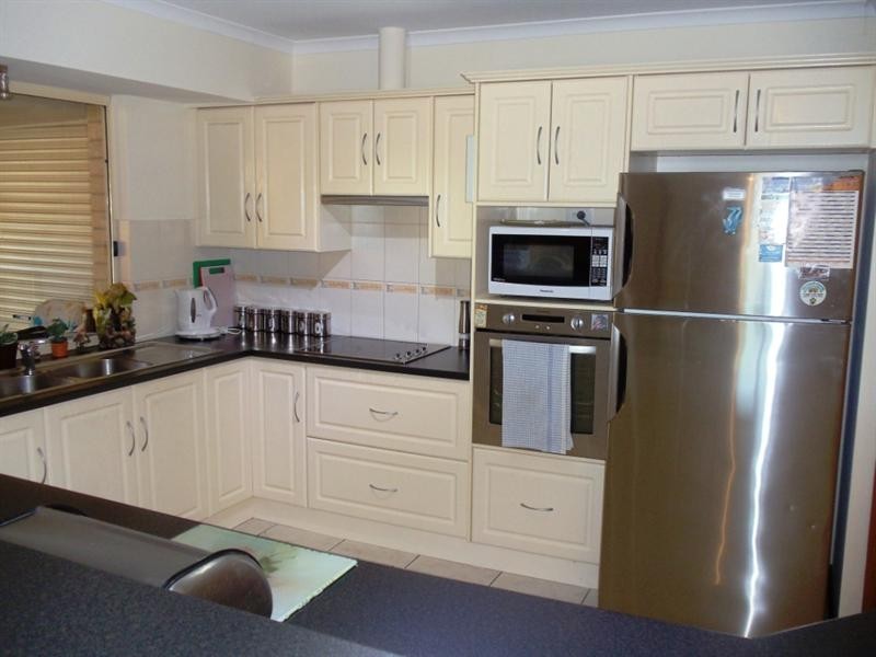 20 Second Street, Ardrossan SA 5571