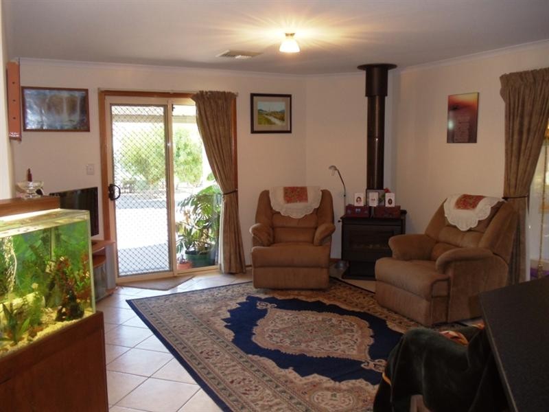 20 Second Street, Ardrossan SA 5571