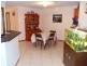 20 Second Street, Ardrossan SA 5571