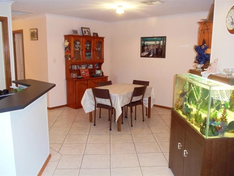 20 Second Street, Ardrossan SA 5571