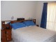 20 Second Street, Ardrossan SA 5571
