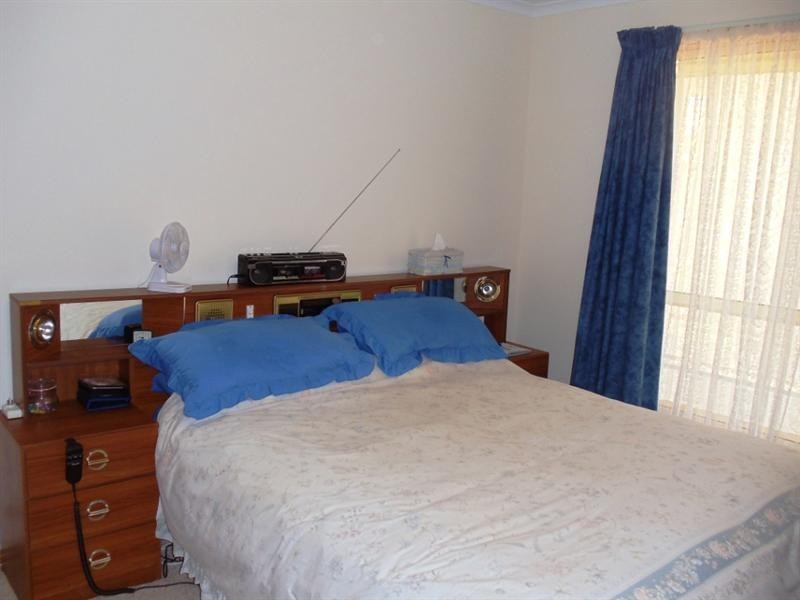 20 Second Street, Ardrossan SA 5571