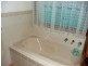 20 Second Street, Ardrossan SA 5571