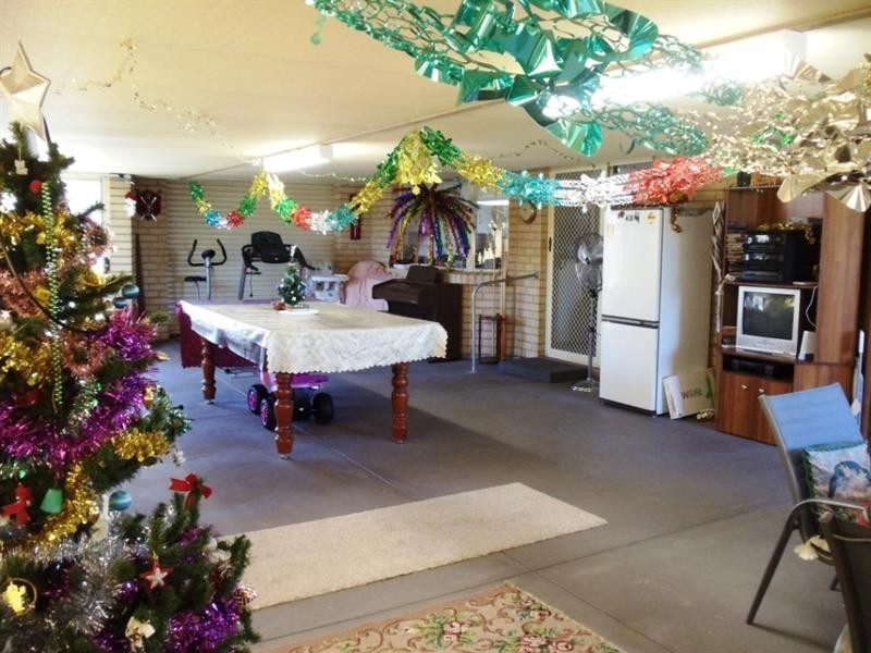 20 Second Street, Ardrossan SA 5571