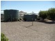 20 Second Street, Ardrossan SA 5571