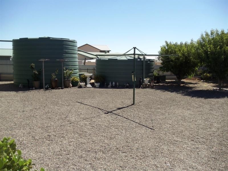 20 Second Street, Ardrossan SA 5571