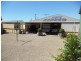 20 Second Street, Ardrossan SA 5571