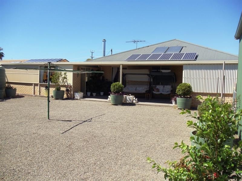 20 Second Street, Ardrossan SA 5571